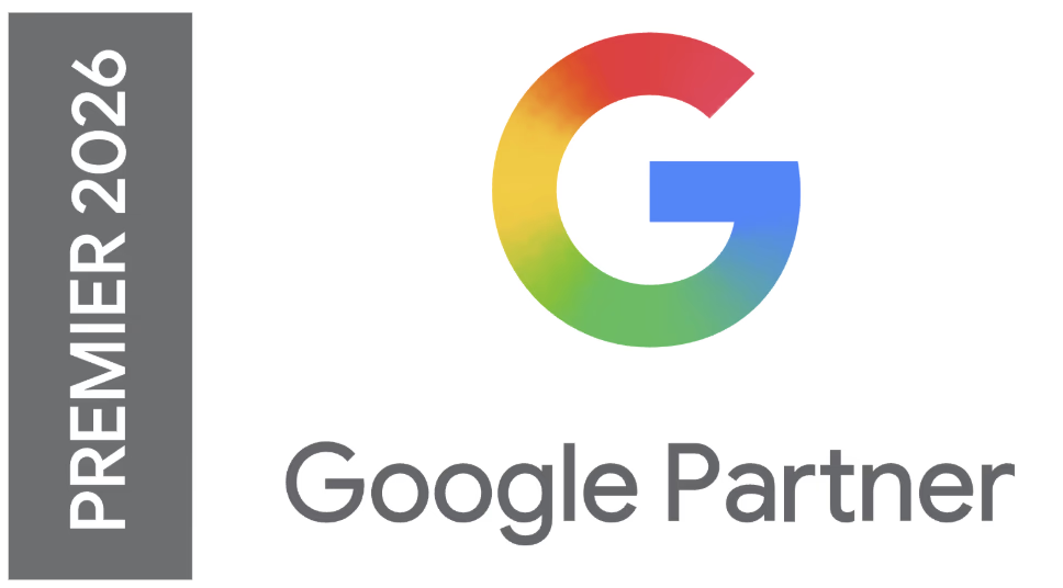 Google Partner