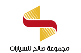Saleh Cars