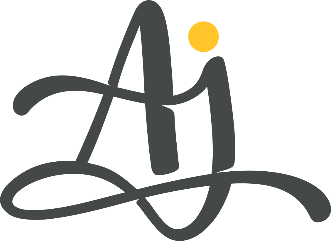 Aij Aij