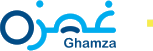 Ghamza Ghamza