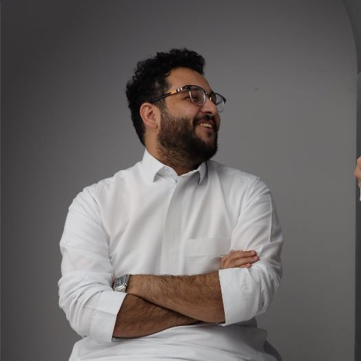 زايد الخالدي