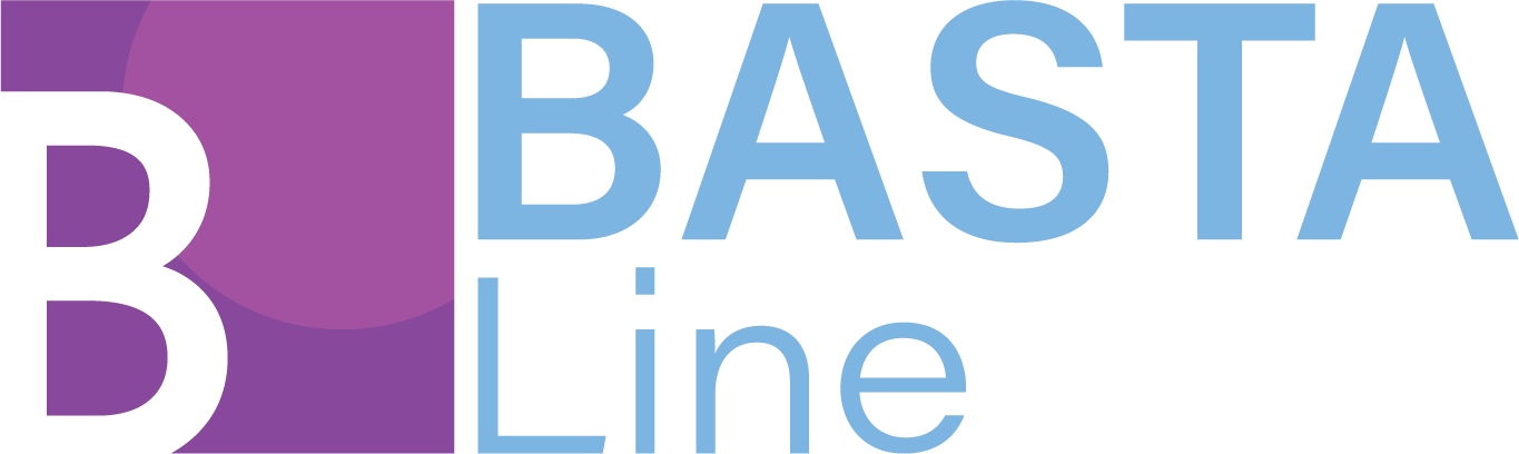BastaLine BastaLine