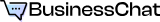 Business Chat
