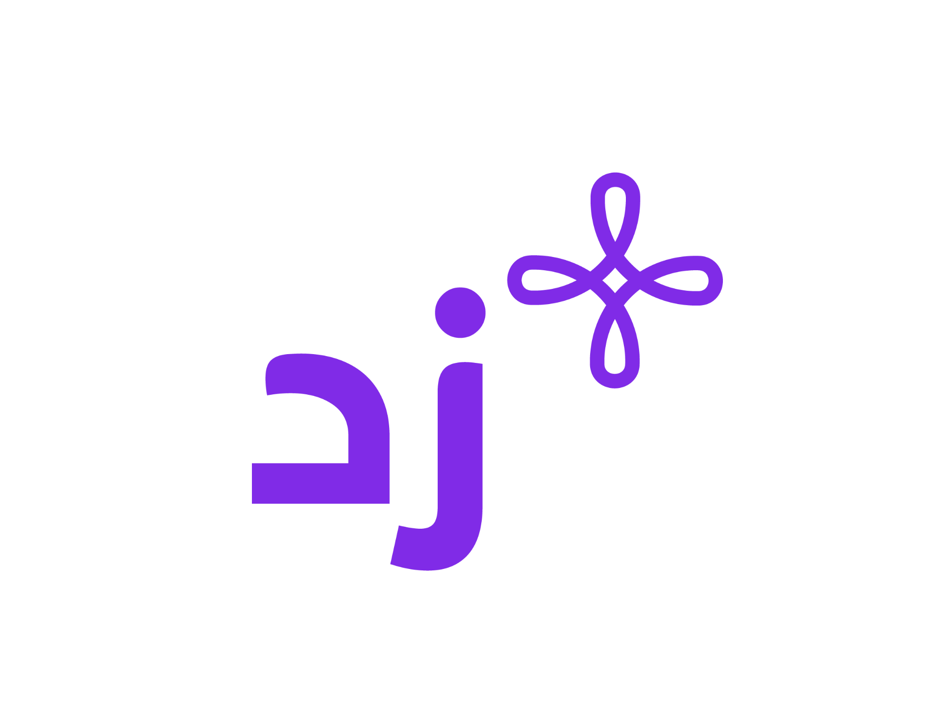 Zid