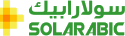 Solarabic Solarabic