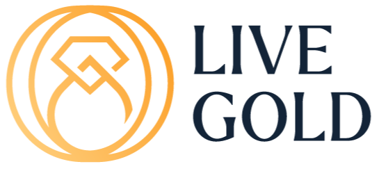 Live Gold Live Gold