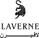 Laverne Laverne