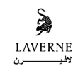 Laverne
