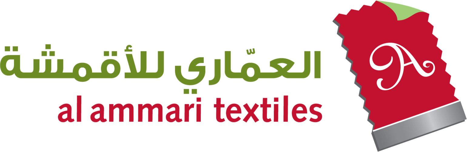 العماري للأقمشة العماري للأقمشة