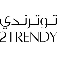 محمد العماري