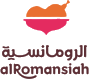 الرومانسية الرومانسية
