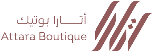 Attara Boutique Attara Boutique