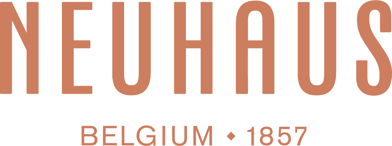 Neuhaus Neuhaus