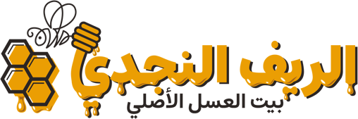 الريف النجدي الريف النجدي