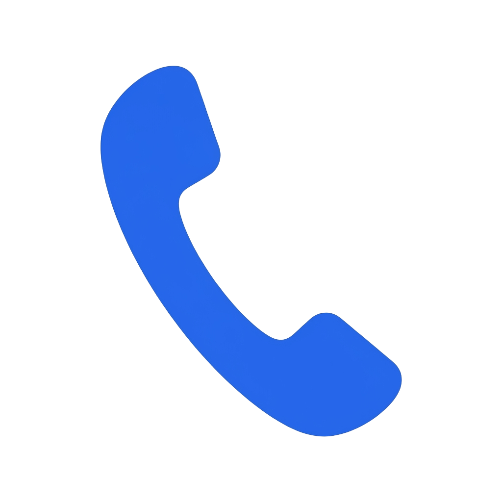 Call